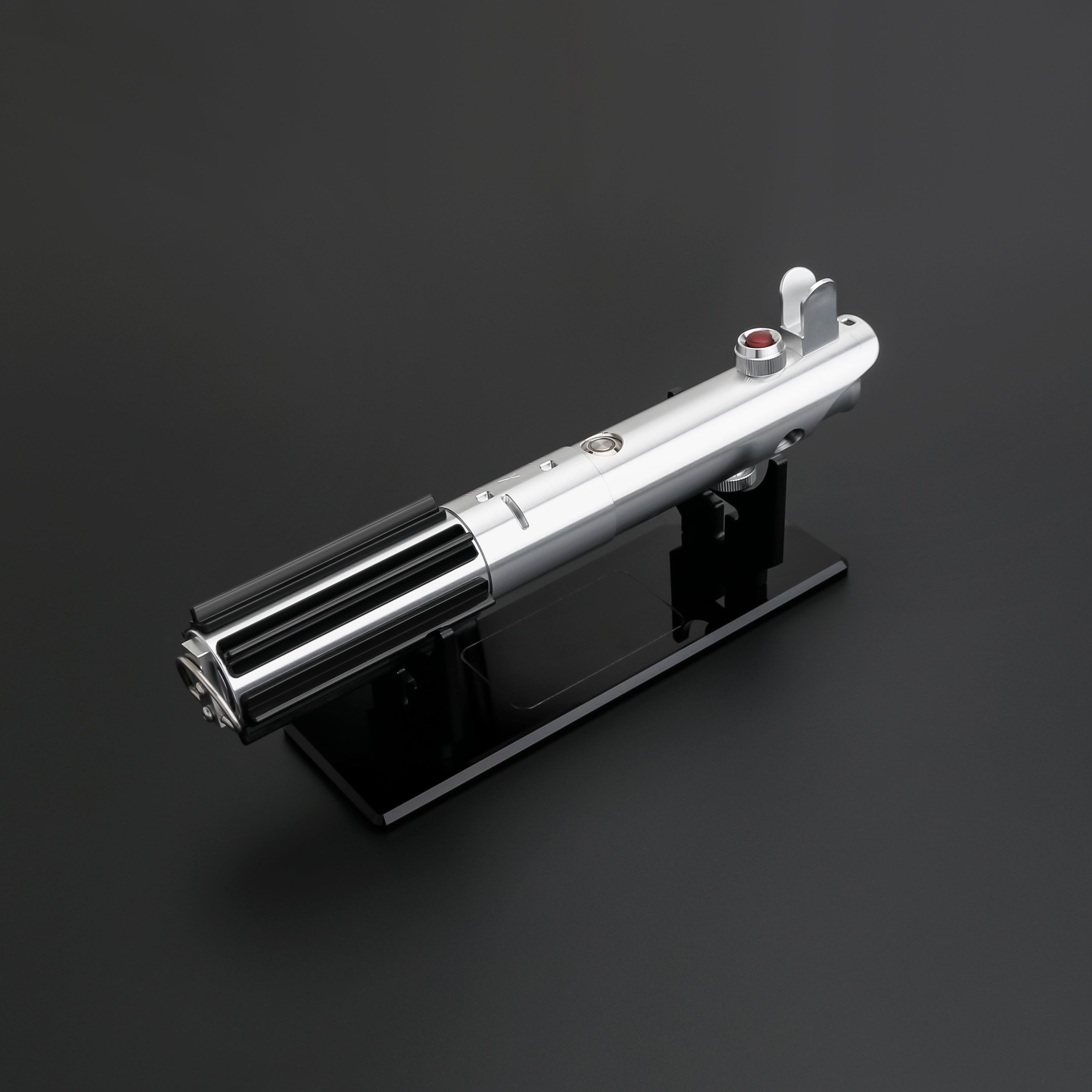 Skywalker SE - Ships within 12 hours