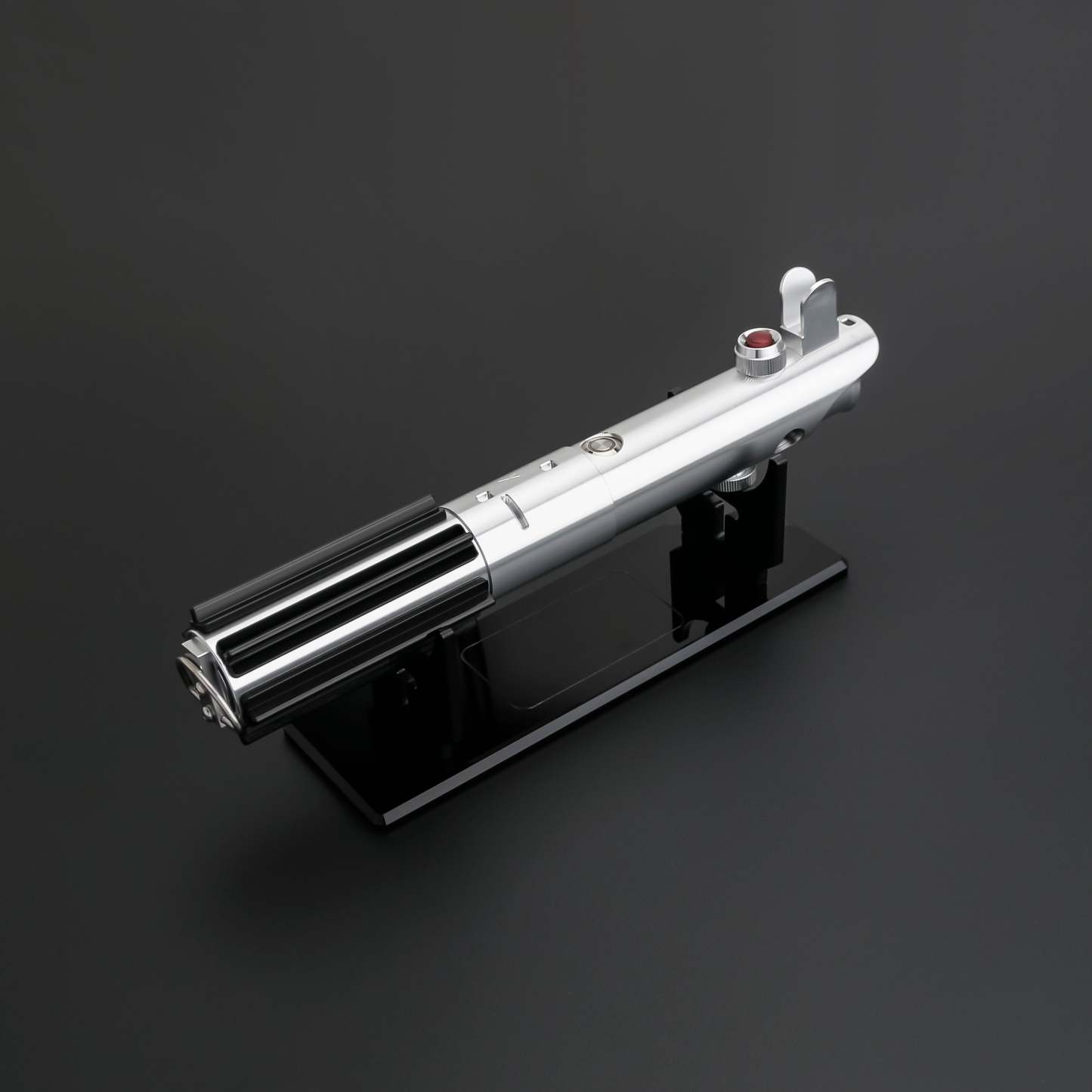 Skywalker SE - Ships within 12 hours