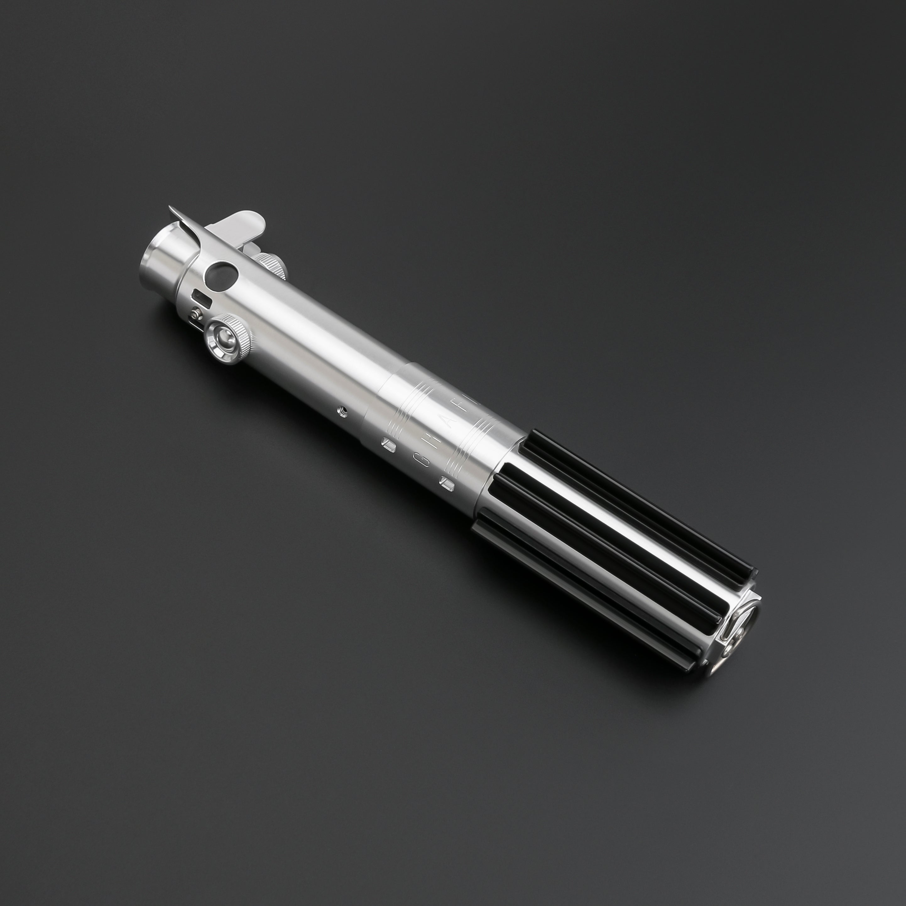 Skywalker SE - Ships within 12 hours