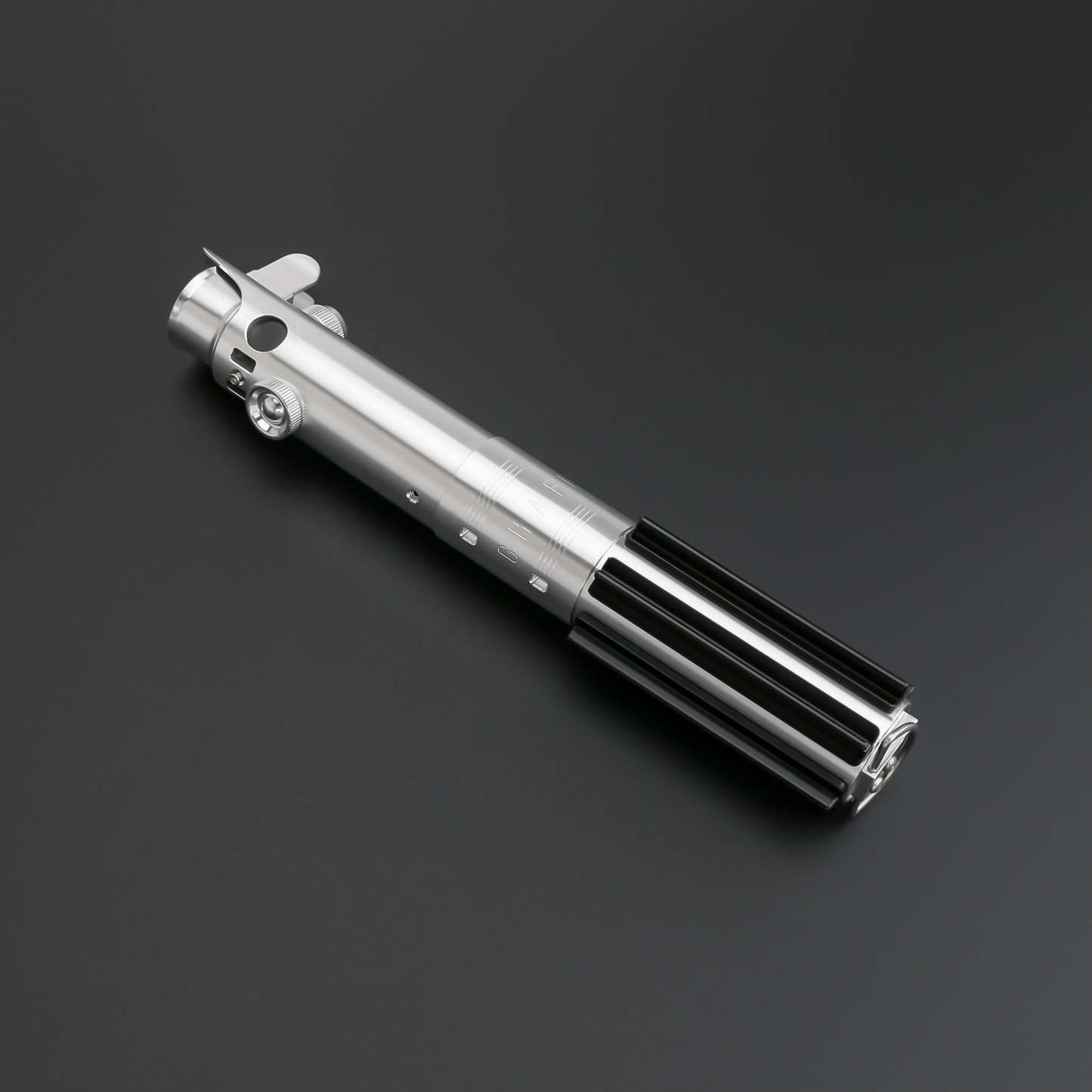 Skywalker SE - Ships within 12 hours