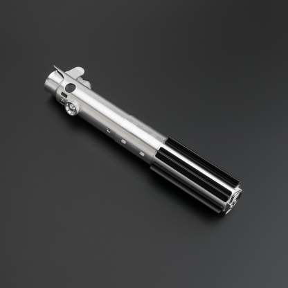 Skywalker SE - Ships within 12 hours
