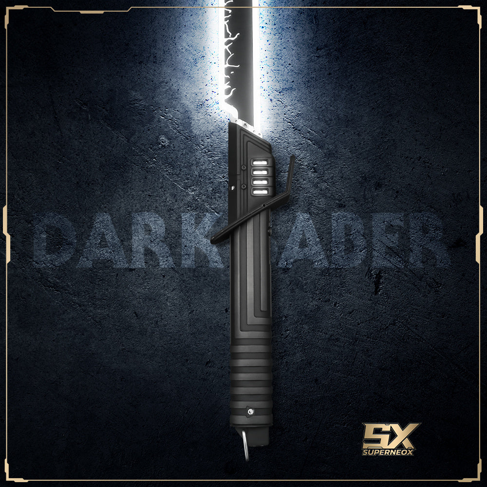 Darksaber - Ships within 12 hours