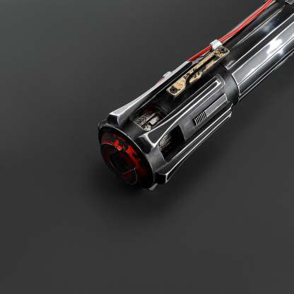 Kylo Crossguard Weathered - Ships within 24 hours