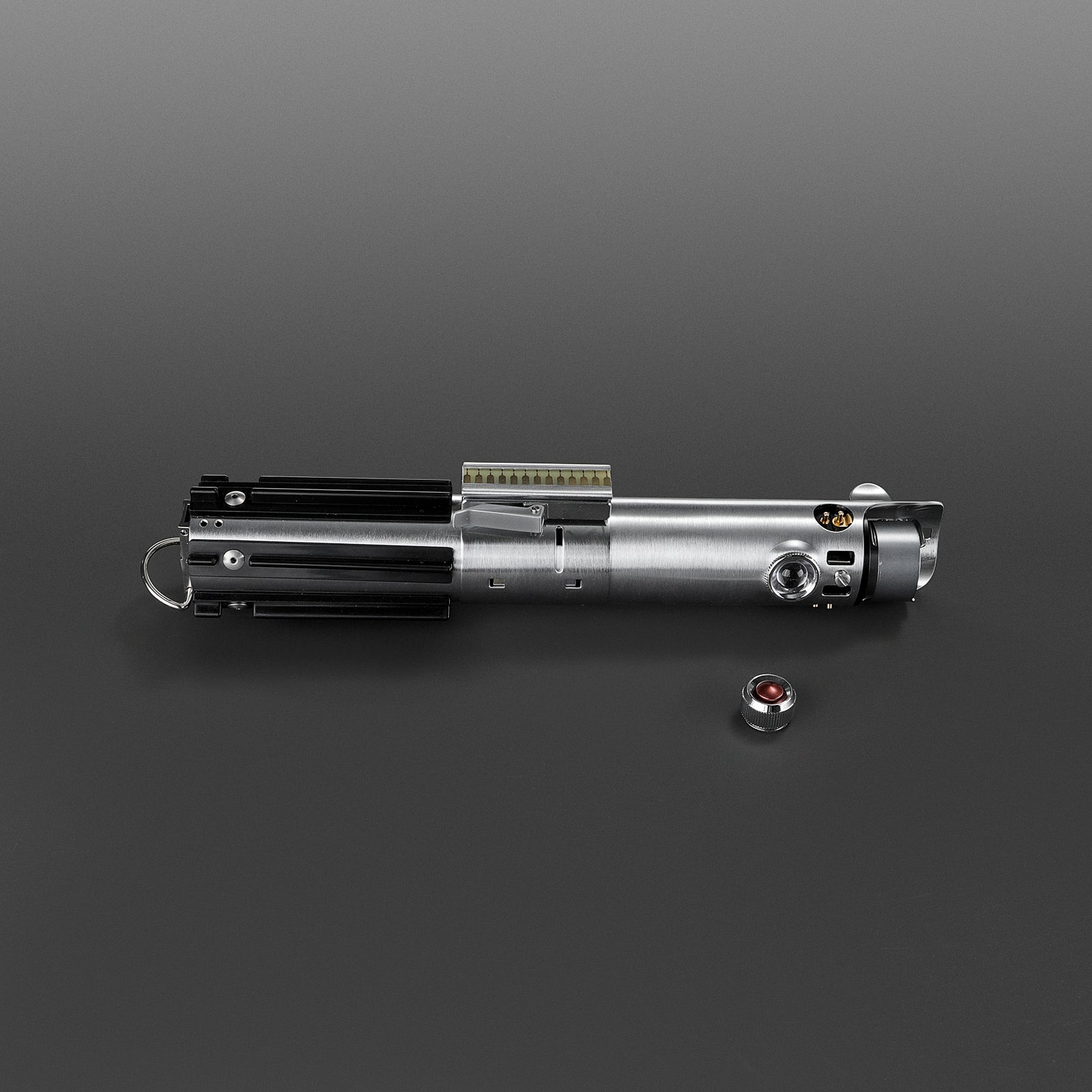 Graflex TFA (Rey) - Ships within 24 hours