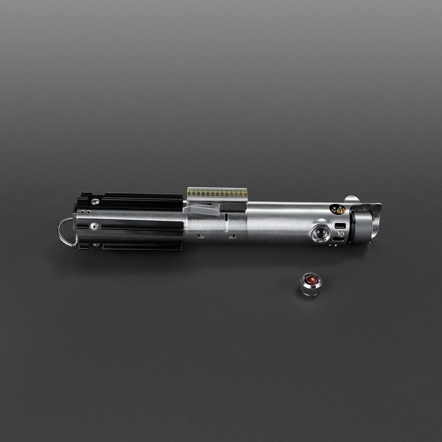 Graflex TFA (Rey) - Ships within 24 hours