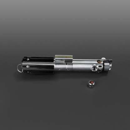 Graflex TFA (Rey) - Ships within 24 hours
