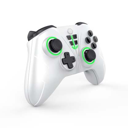 AB360 controller Wireless Gamepad Compatible with All Anbernic Game console - Ships within 24 hours