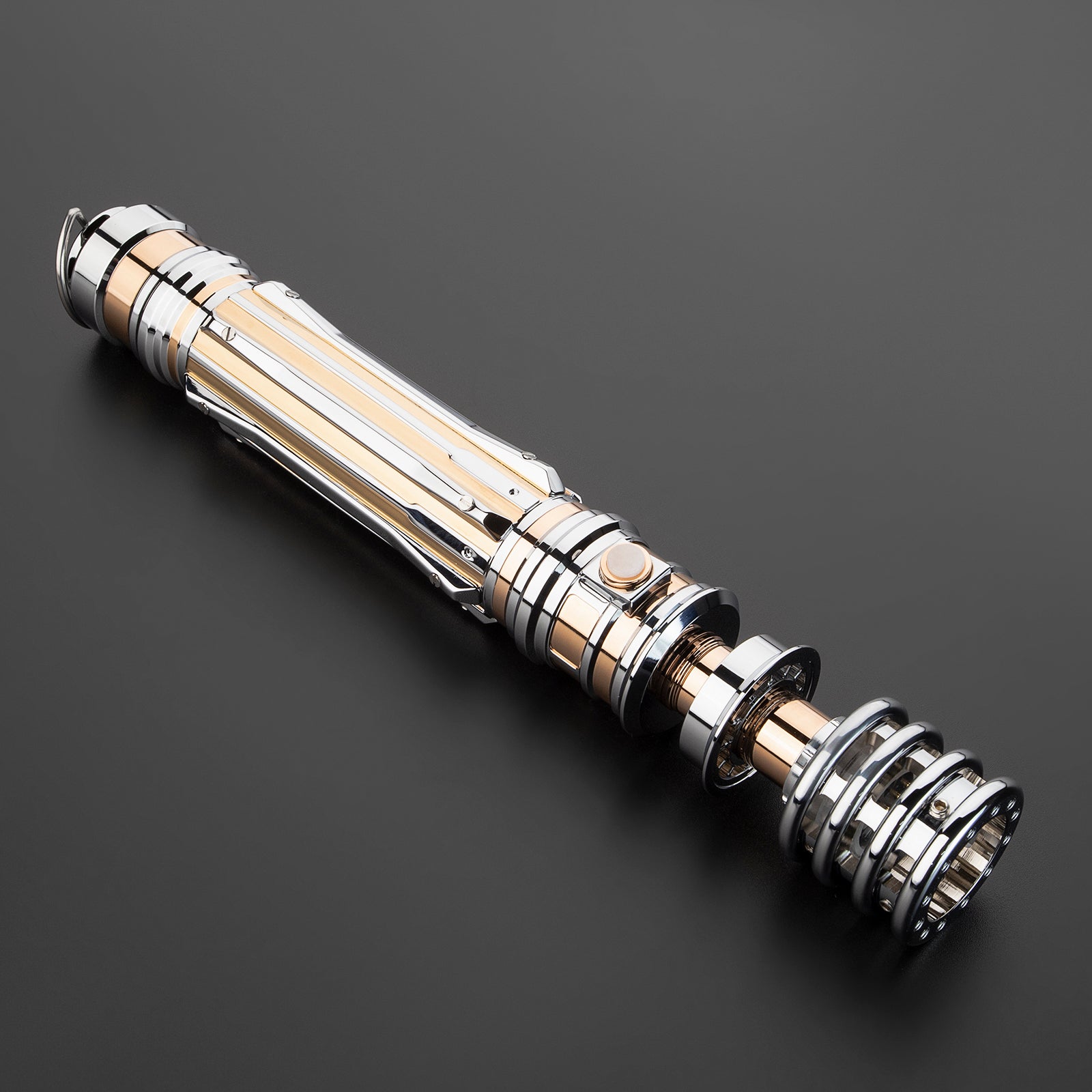 Leia - Ships within 24 hours
