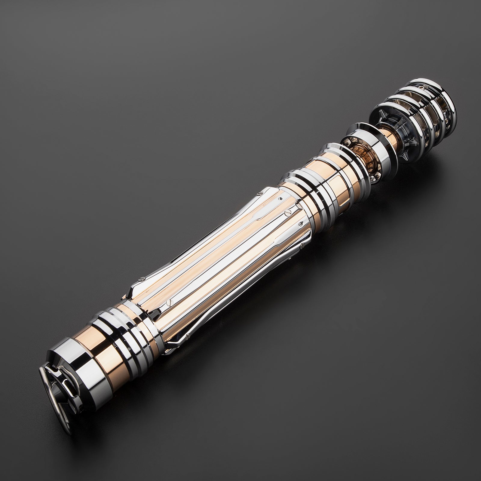 Leia - Ships within 24 hours