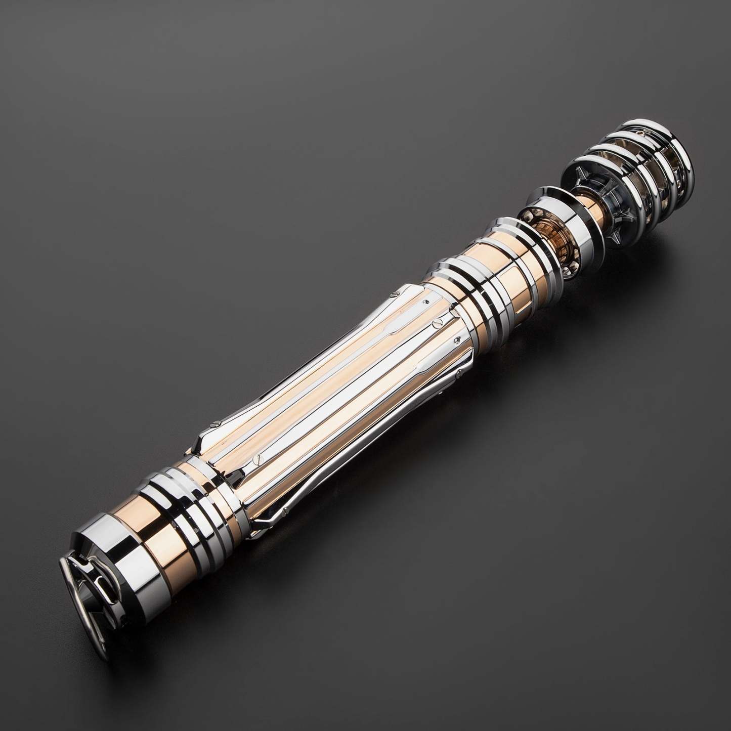 Leia - Ships within 24 hours