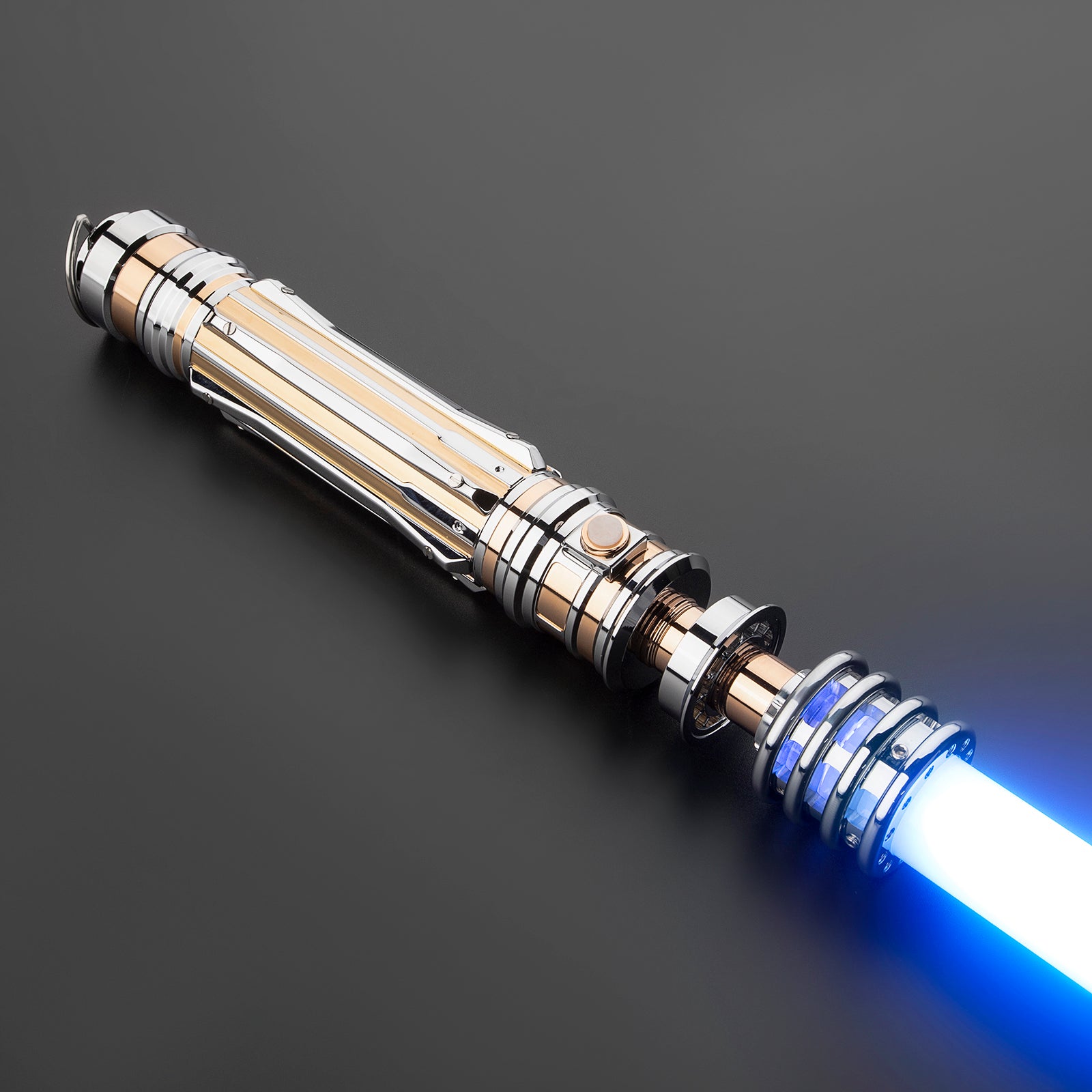 Leia - Ships within 24 hours