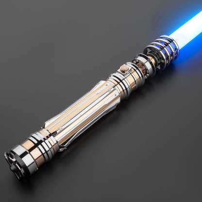 Leia - Ships within 24 hours
