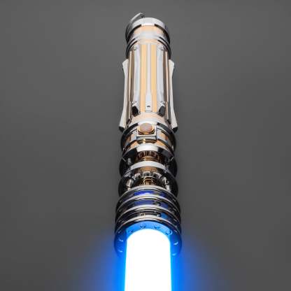 Leia - Ships within 24 hours