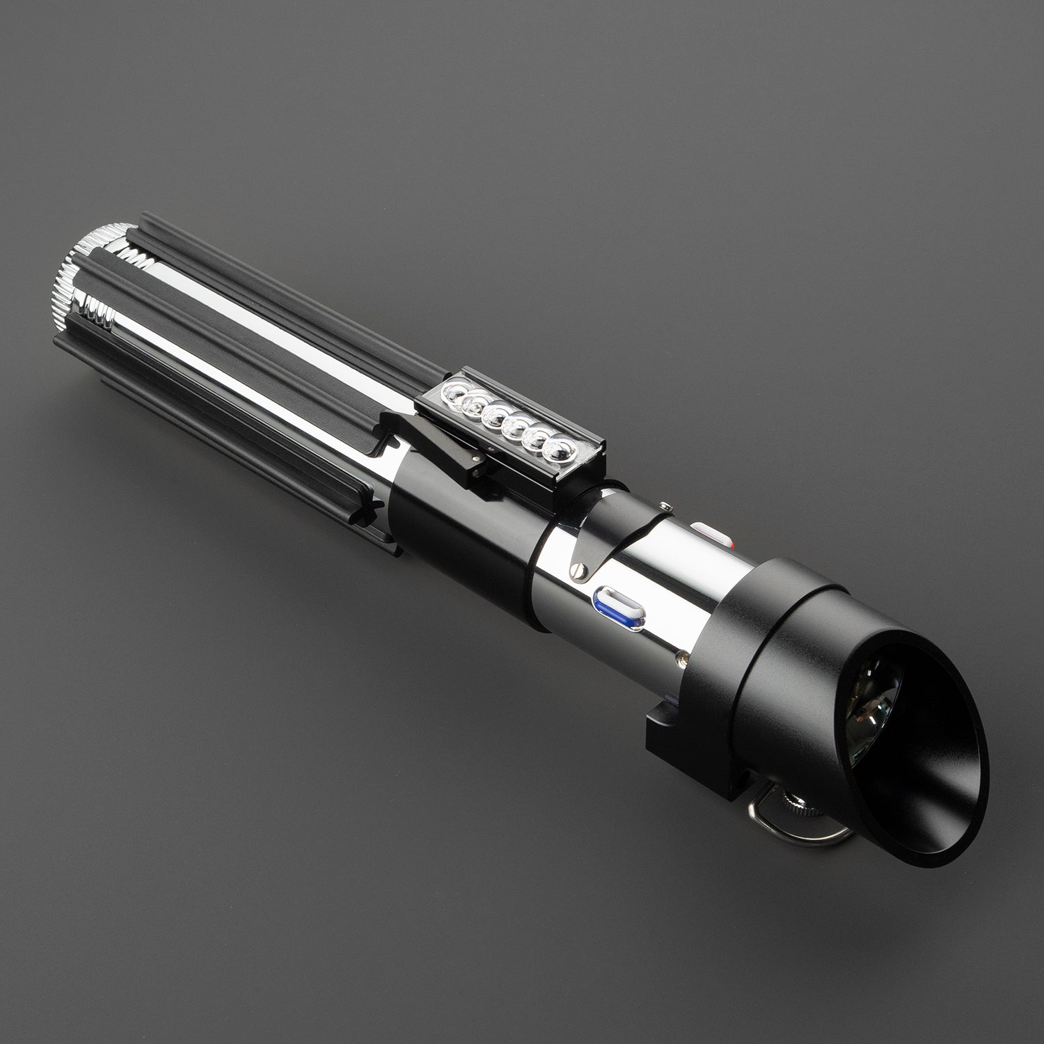 Vader E5 - Ships within 24 hours