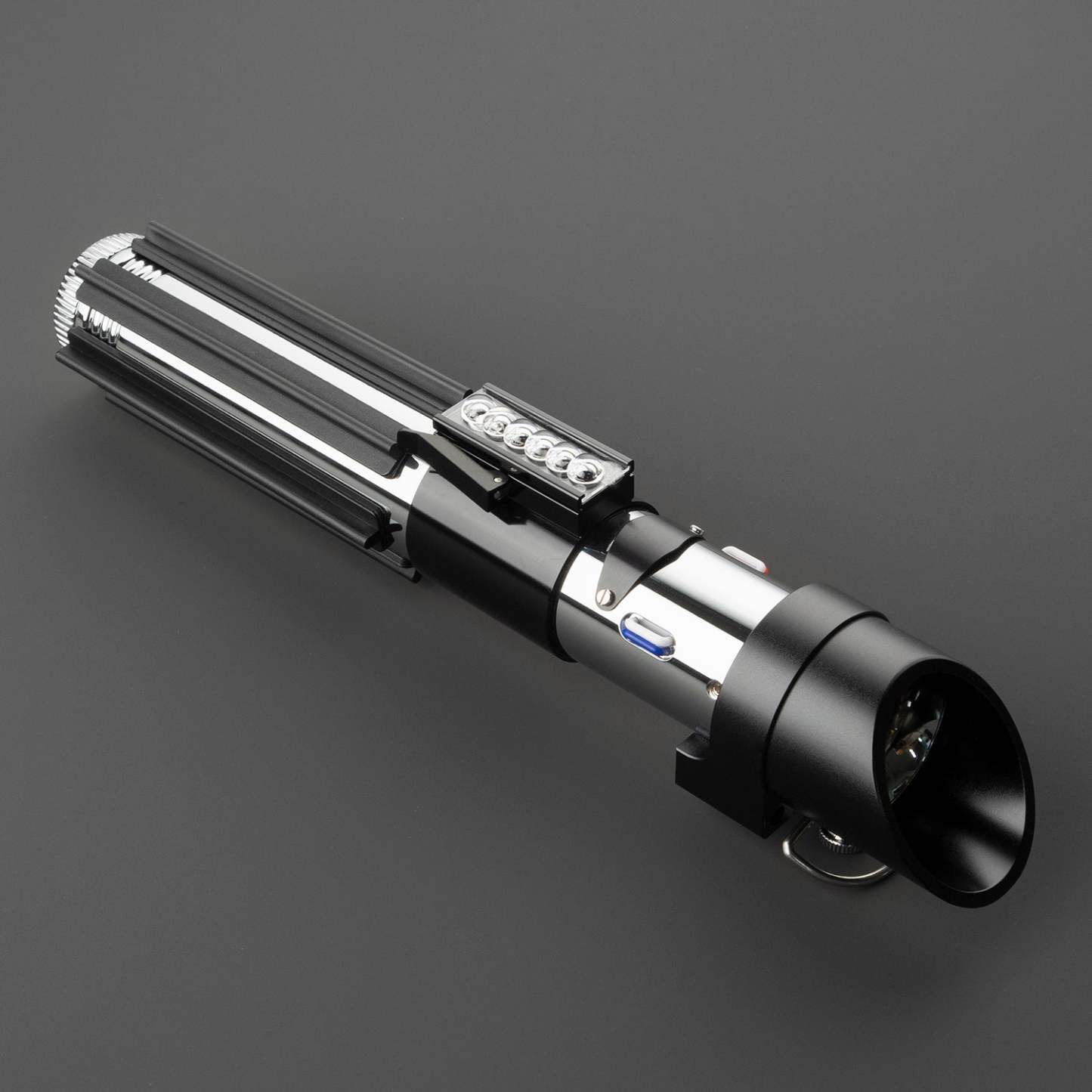 Vader E5 - Ships within 24 hours