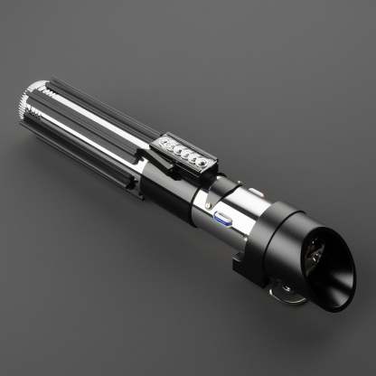 Vader E5 - Ships within 24 hours