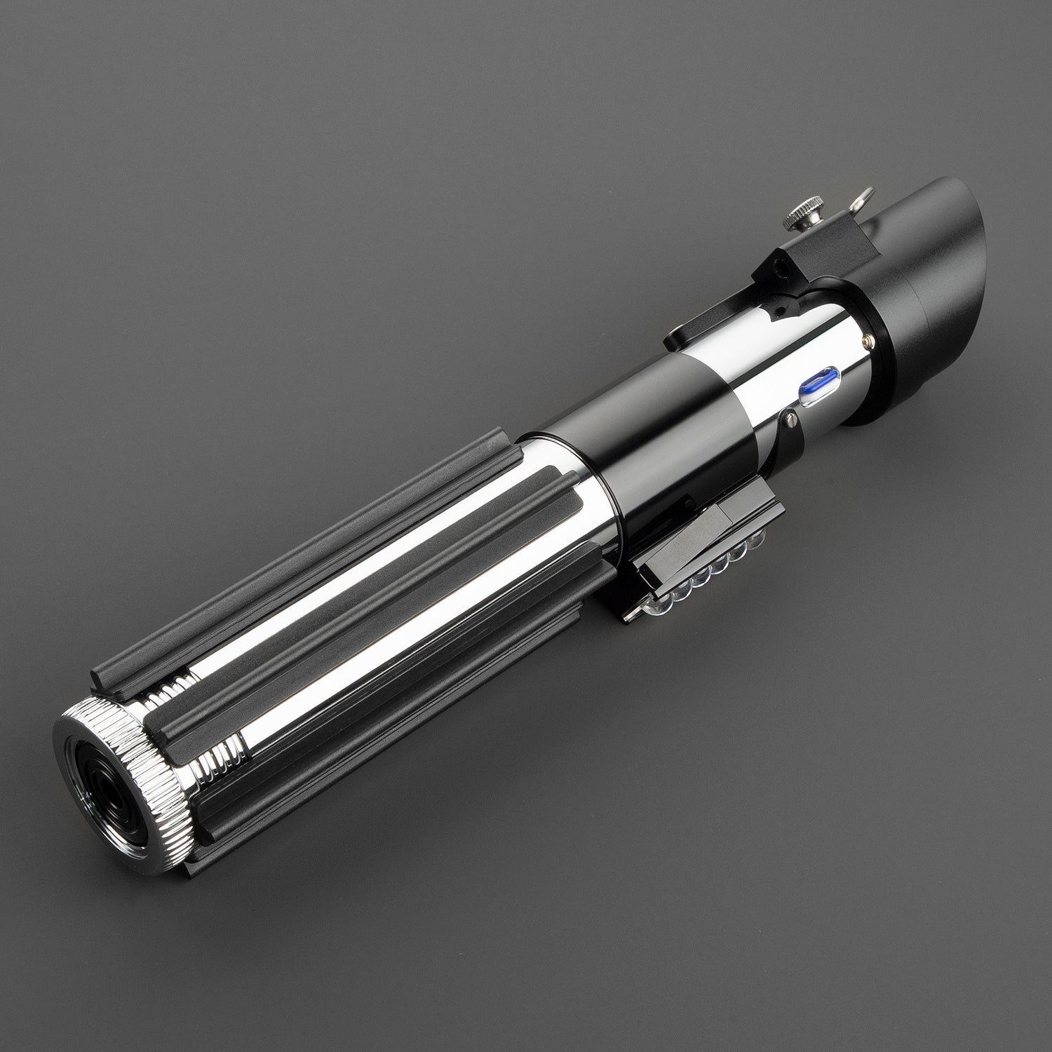 Vader E5 - Ships within 24 hours