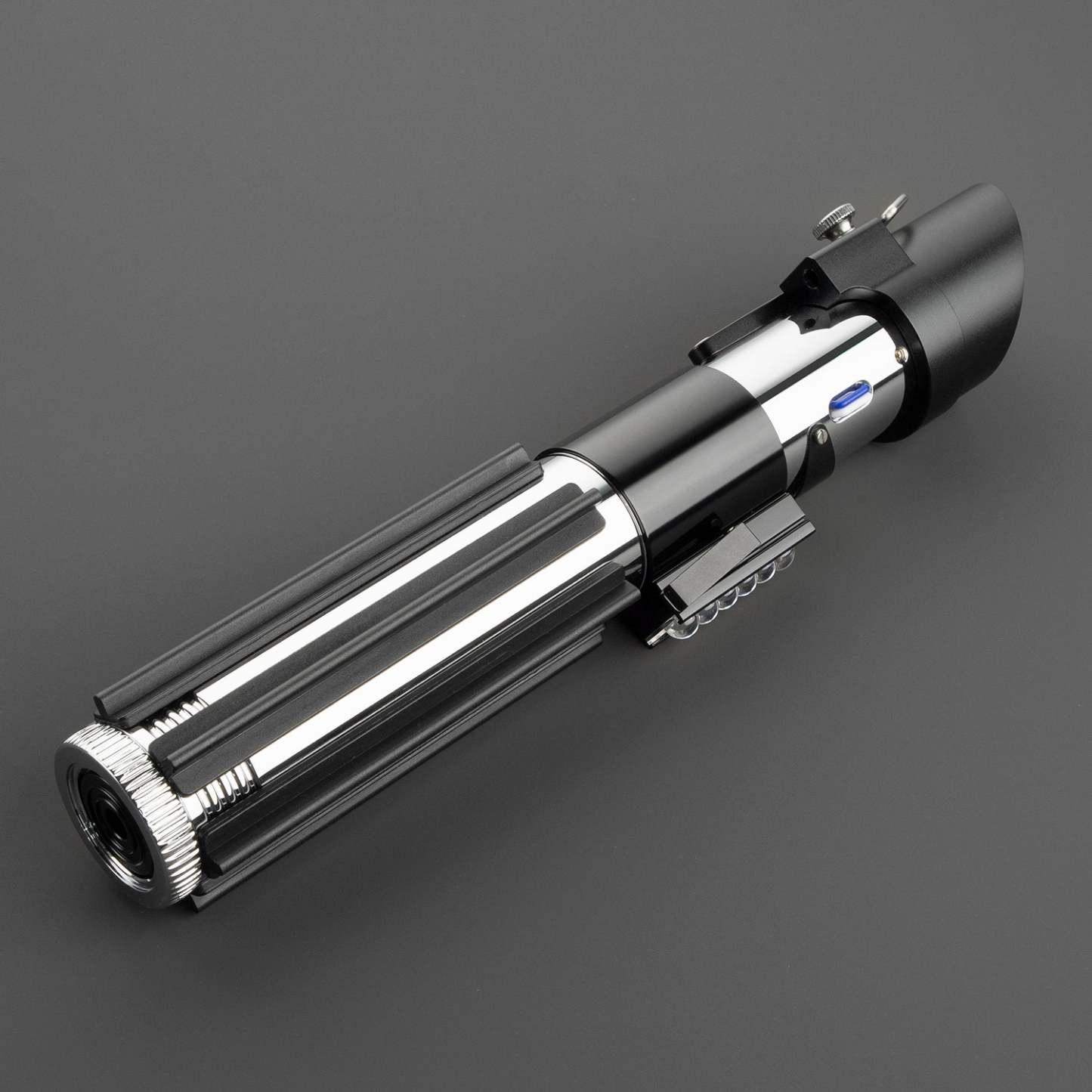 Vader E5 - Ships within 24 hours