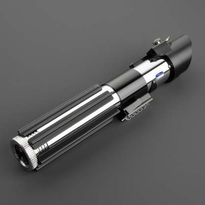 Vader E5 - Ships within 24 hours