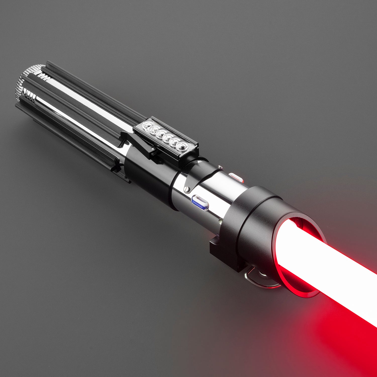 Vader E5 - Ships within 24 hours