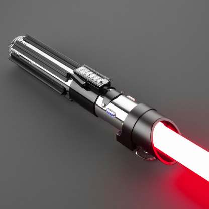 Vader E5 - Ships within 24 hours