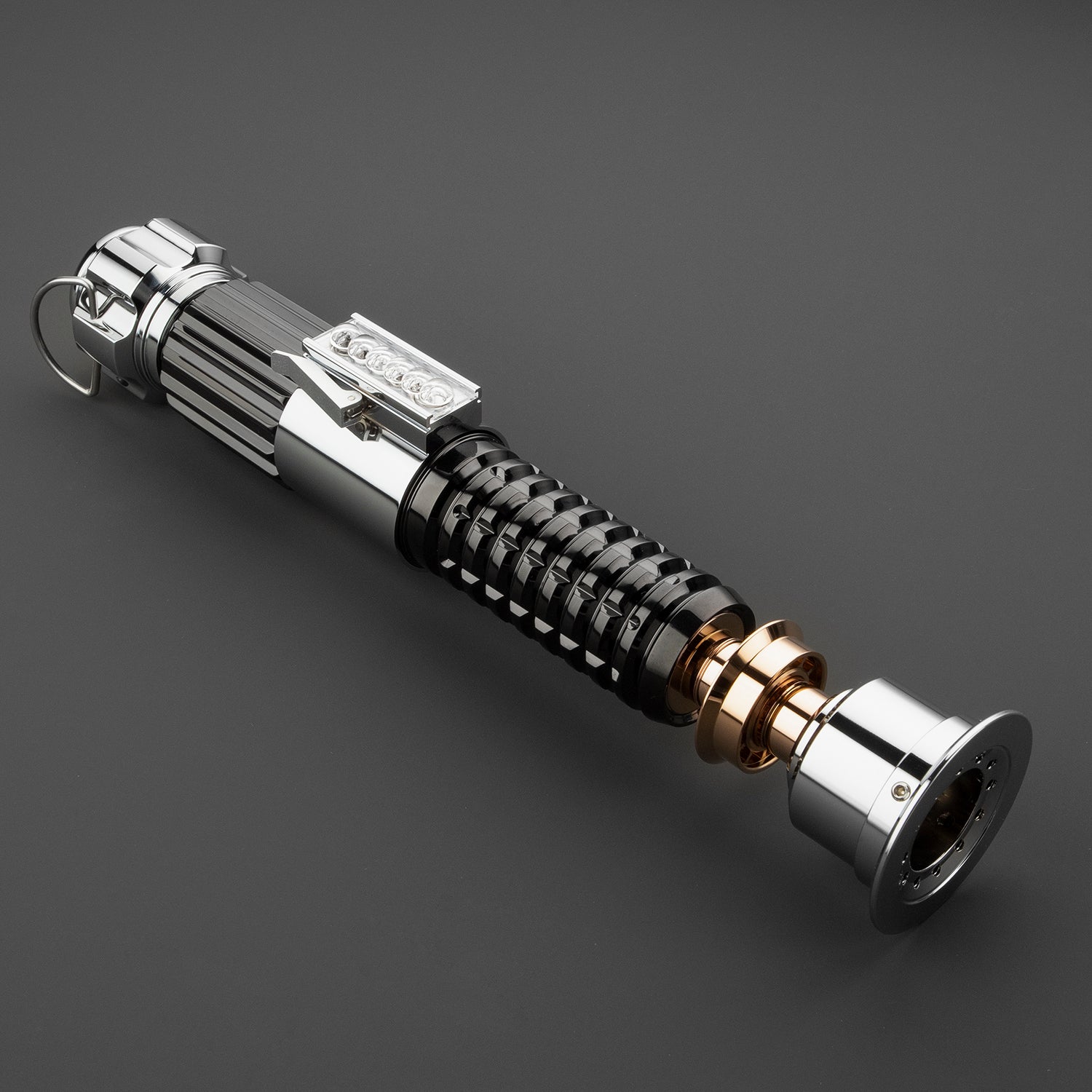 Obi-Wan E4 - Ships within 24 hours