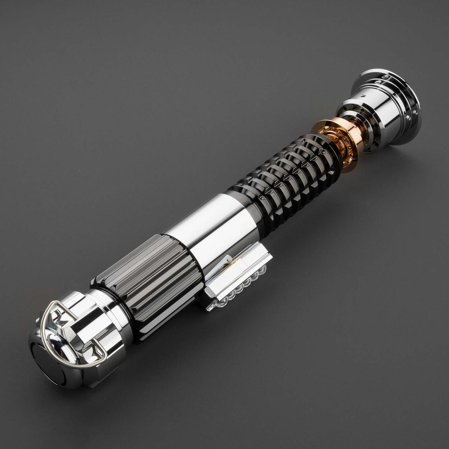 Obi-Wan E4 - Ships within 24 hours