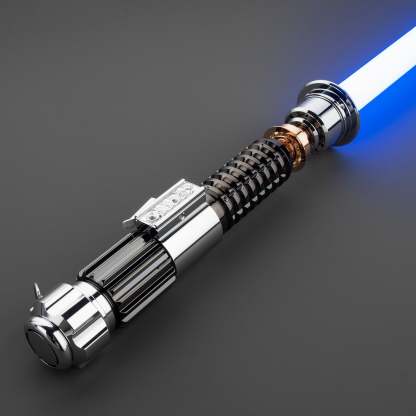 Obi-Wan E4 - Ships within 24 hours