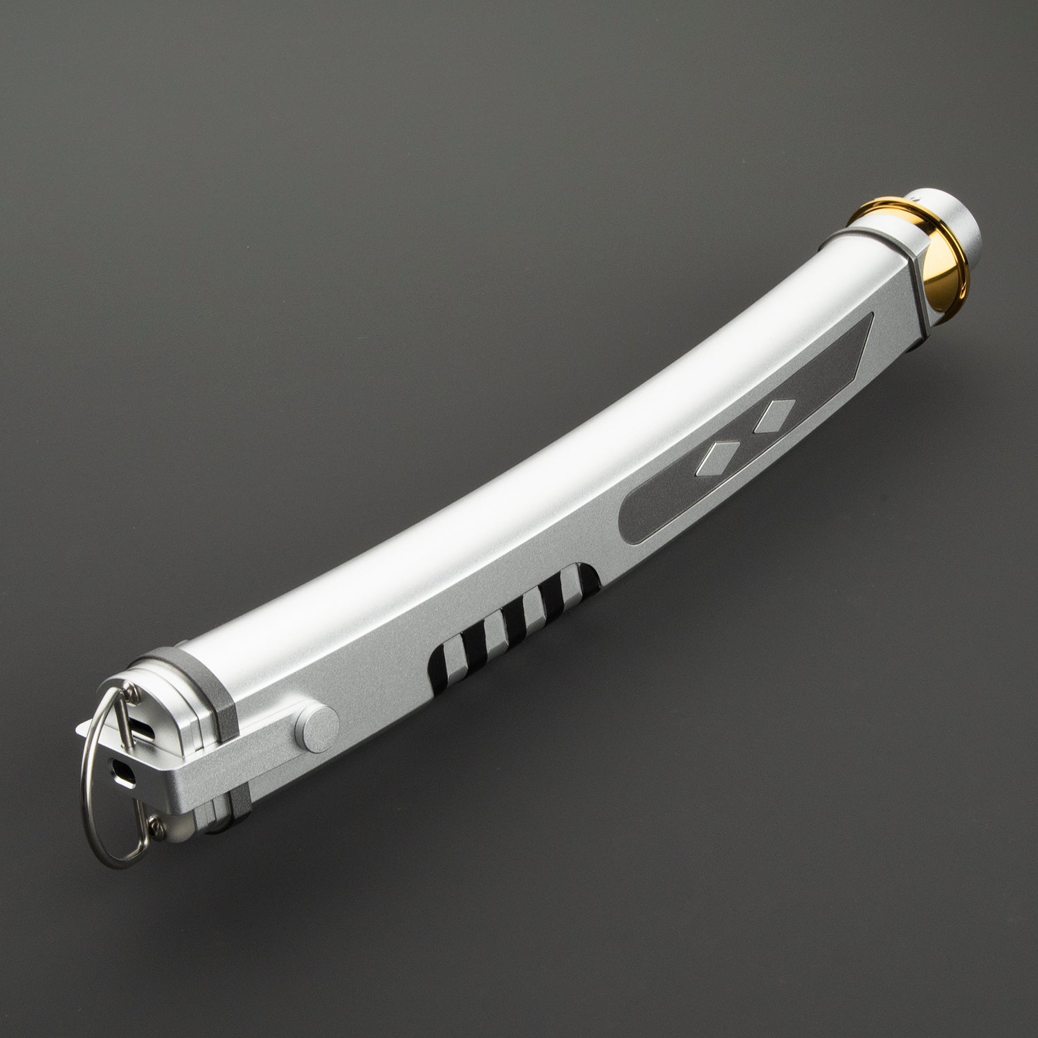 Ahsoka Rebels 1 - Ships within 24 hours