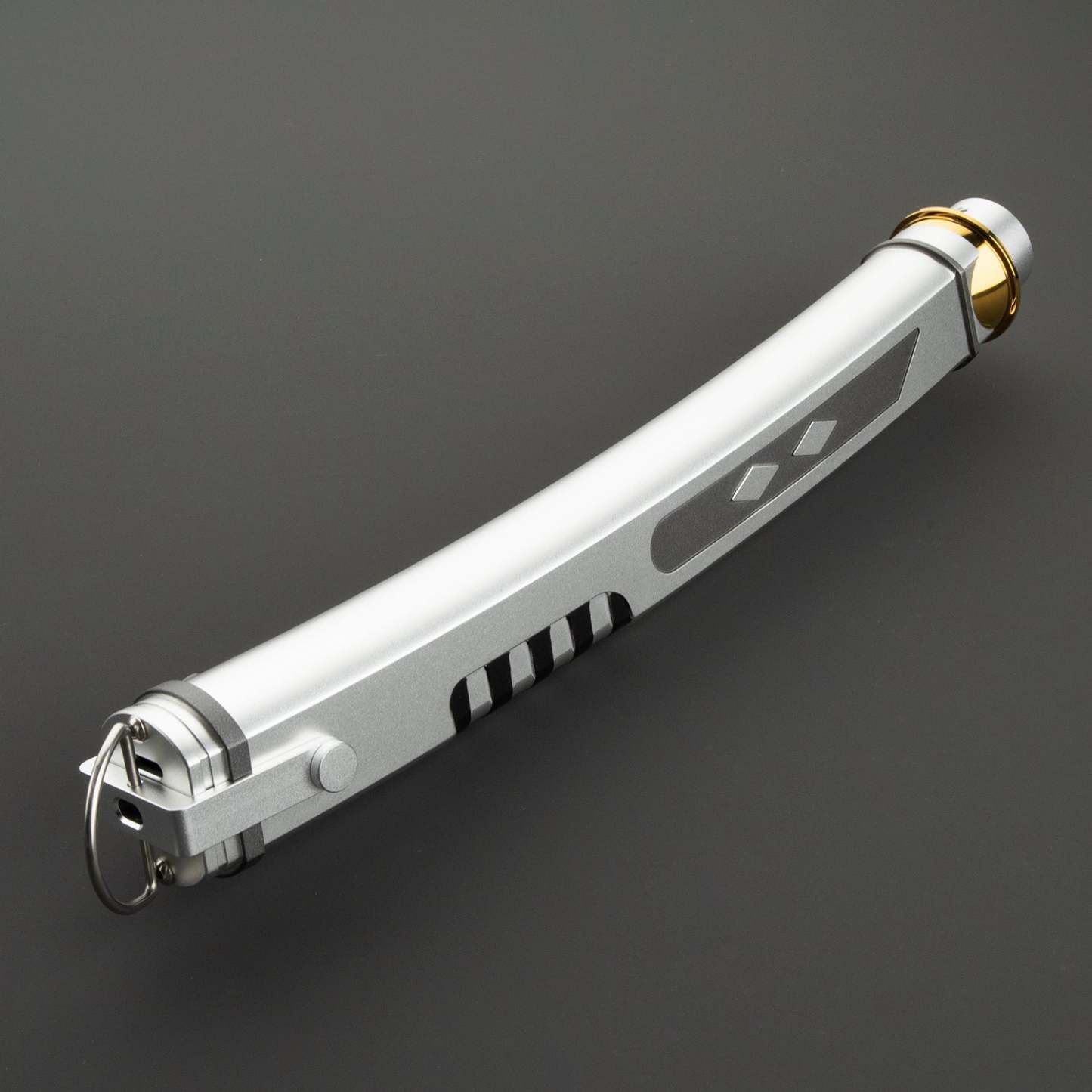 Ahsoka Rebels 1 - Ships within 24 hours