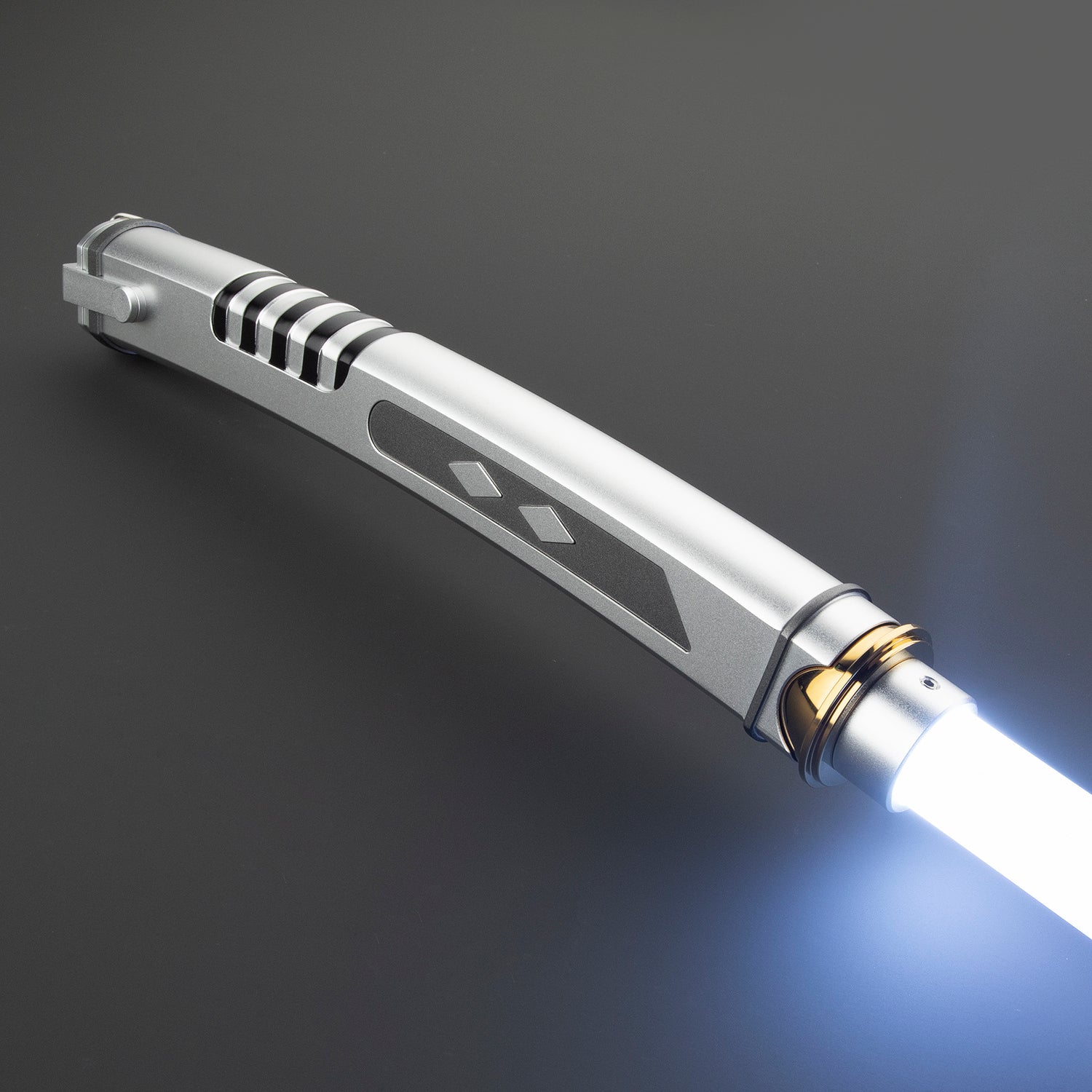 Ahsoka Rebels 1 - Ships within 24 hours