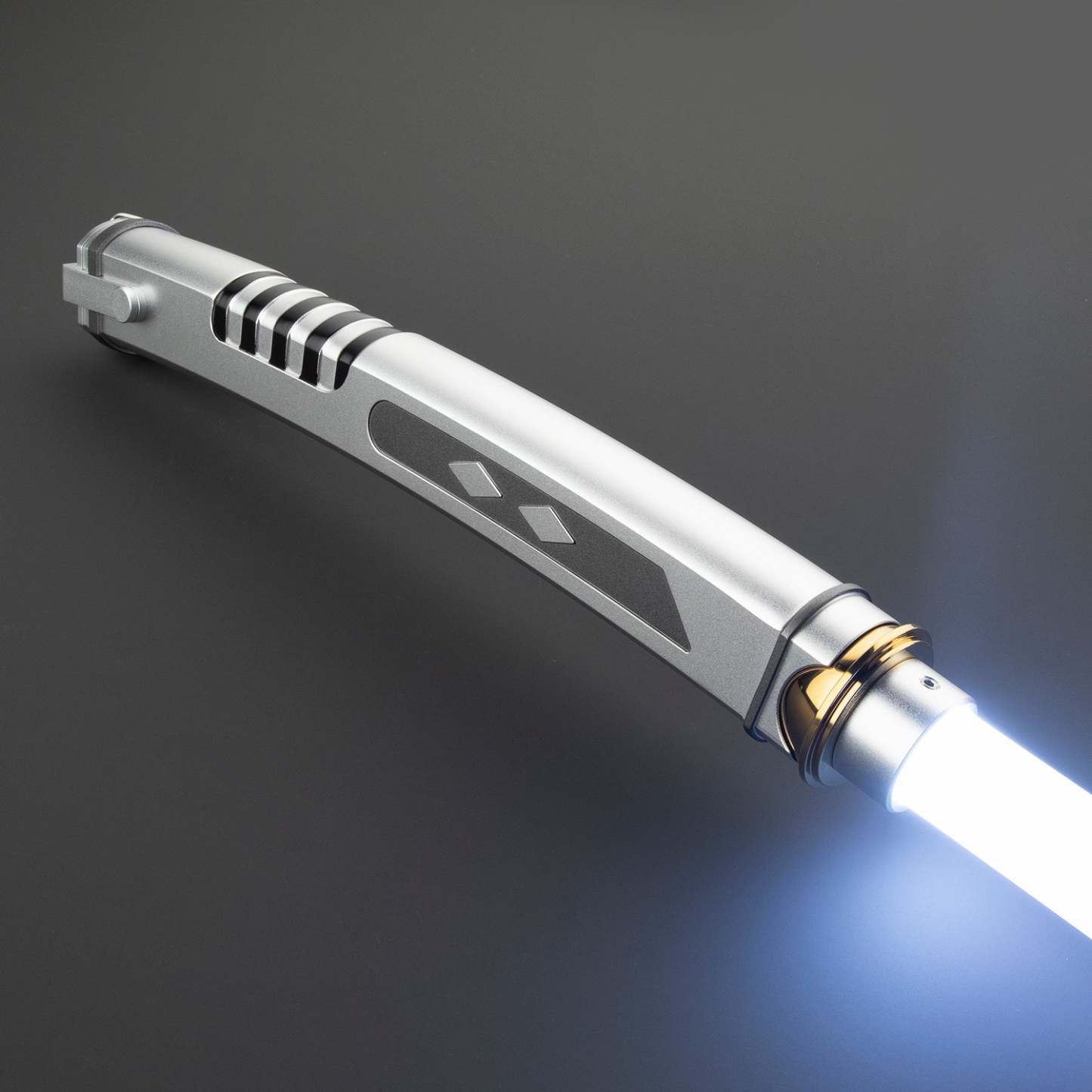 Ahsoka Rebels 1 - Ships within 24 hours