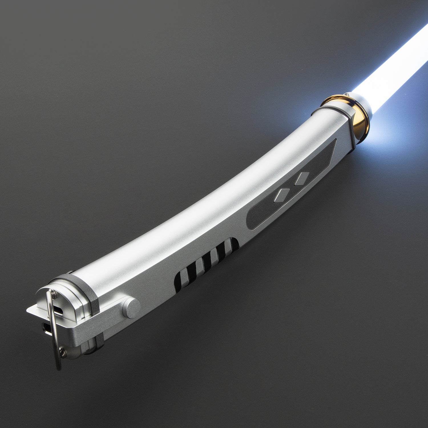 Ahsoka Rebels 1 - Ships within 24 hours