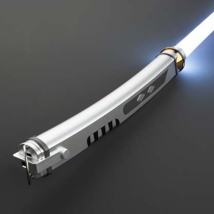 Ahsoka Rebels 1 - Ships within 24 hours
