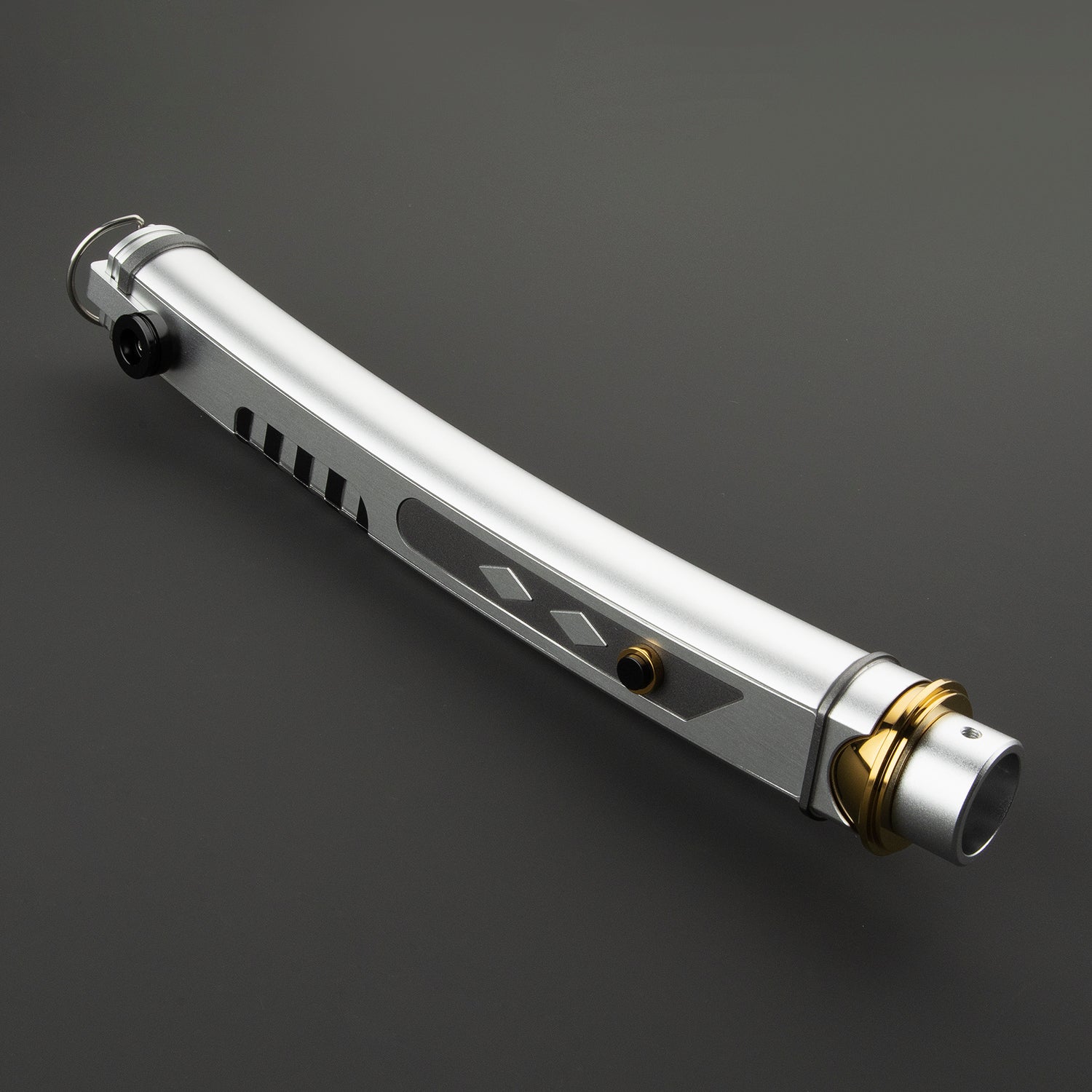 Ahsoka Rebels 1 - Ships within 24 hours