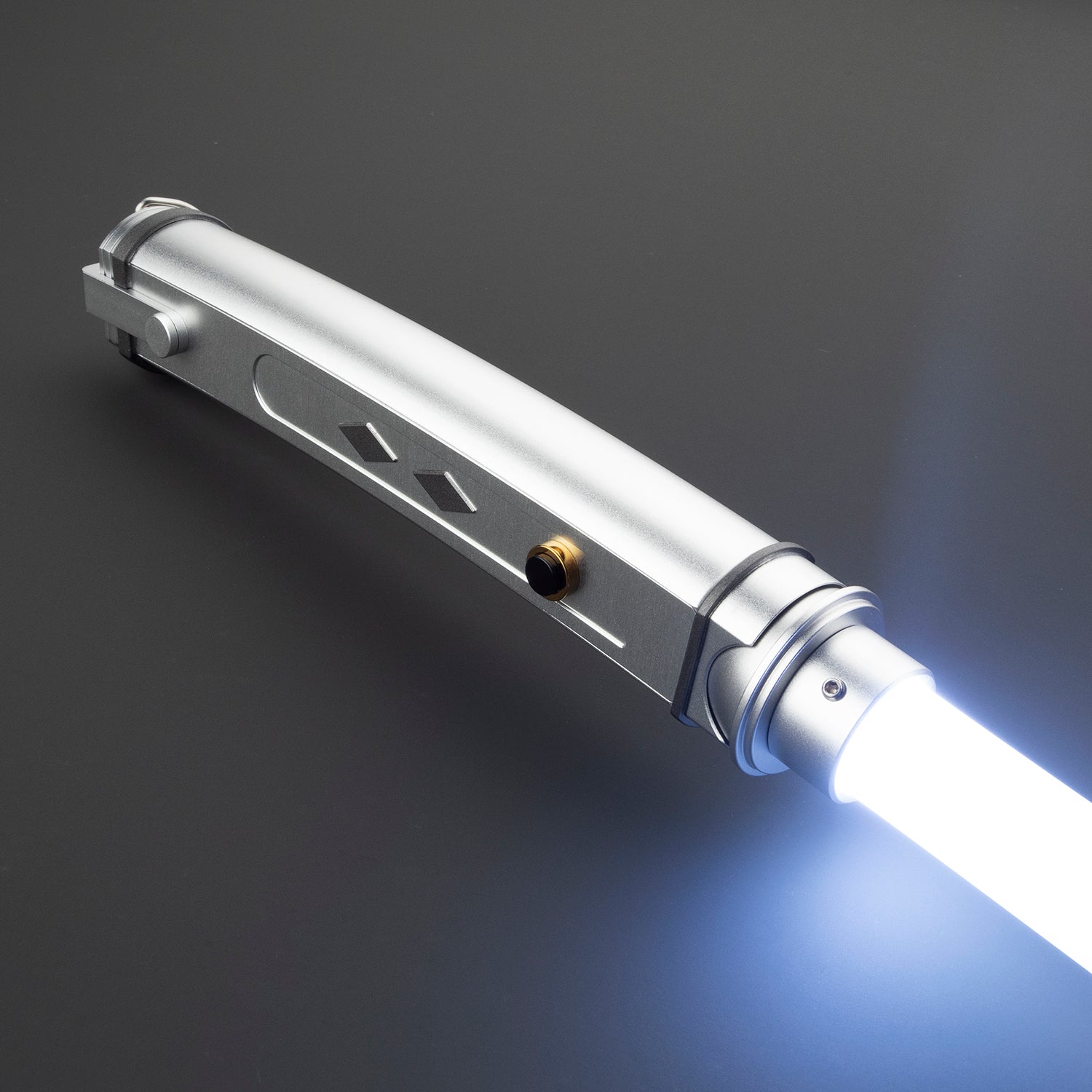Ahsoka Rebels 2 - Ships within 24 hours