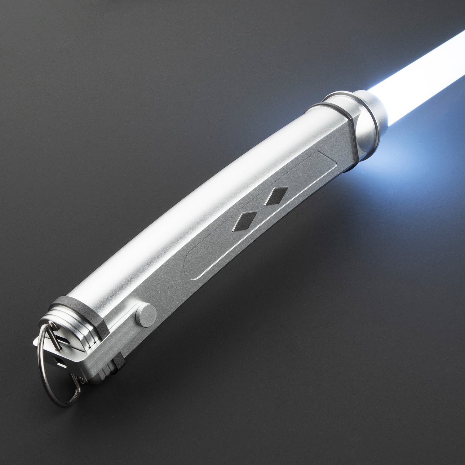 Ahsoka Rebels 2 - Ships within 24 hours