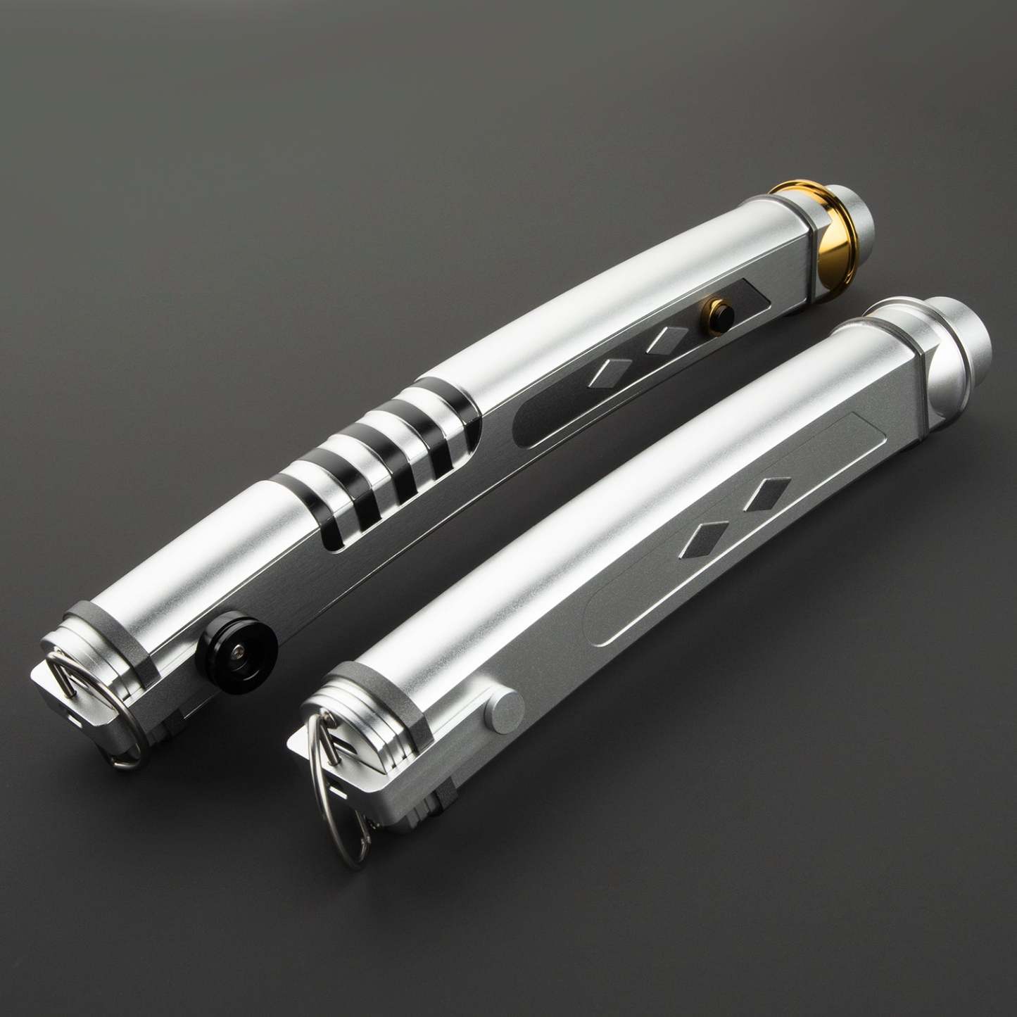 Ahsoka Rebels – Dual Saber Set - Ships within 24 hours