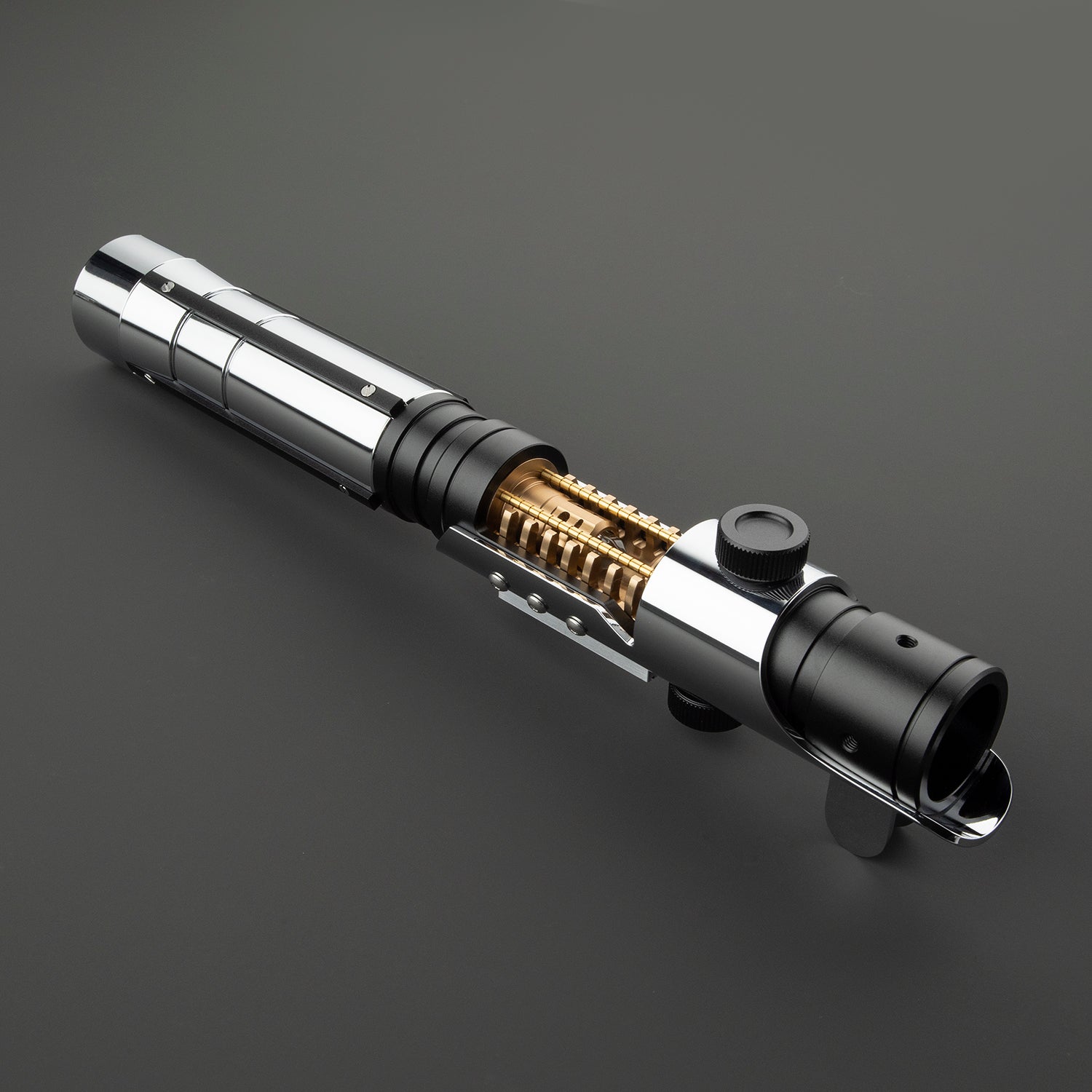 Starkiller V2 - Crystal - Ships within 24 hours