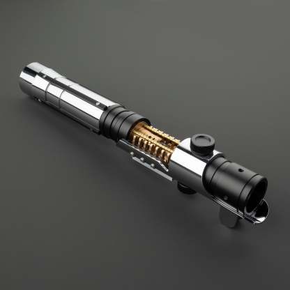 Starkiller V2 - Crystal - Ships within 24 hours