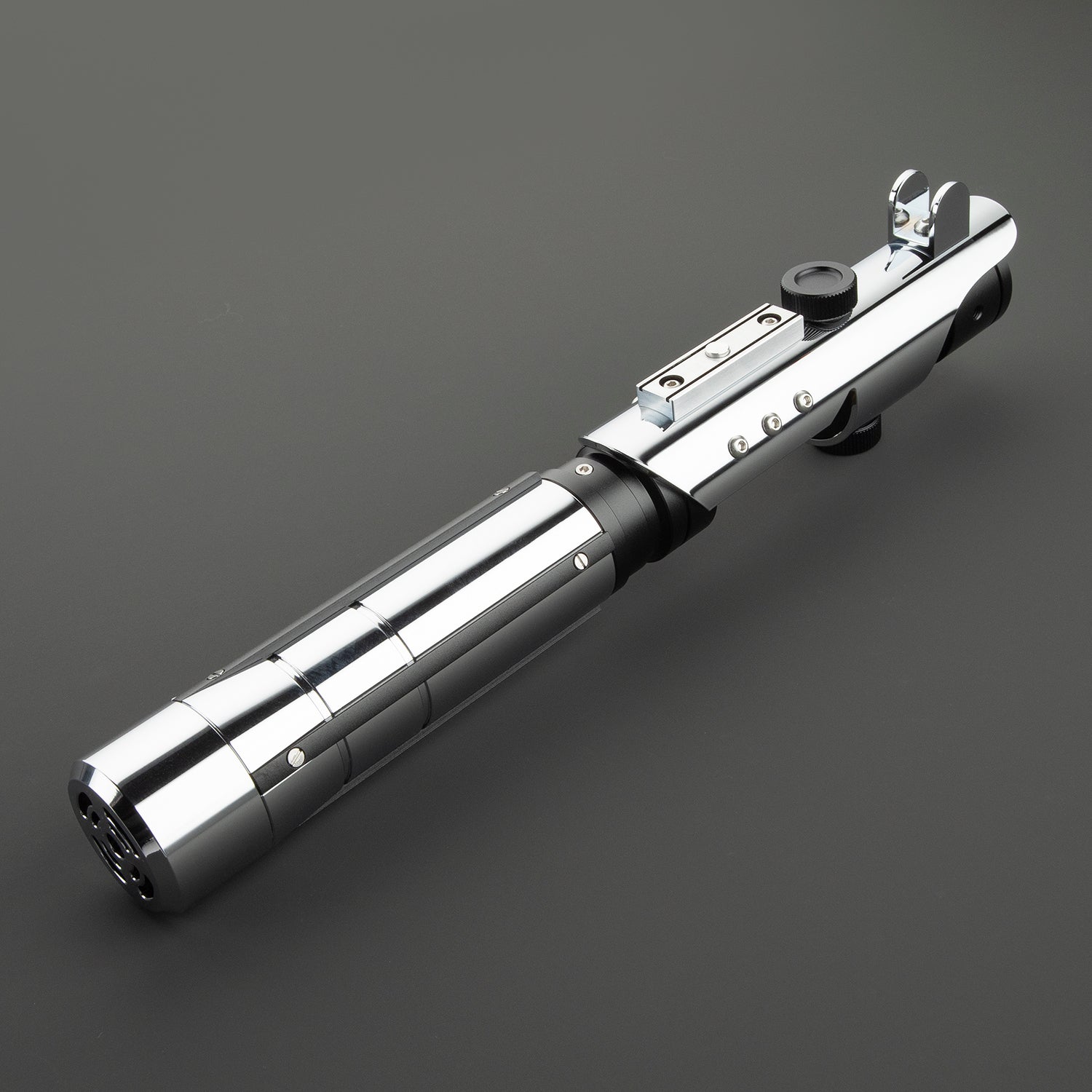 Starkiller V2 - Crystal - Ships within 24 hours