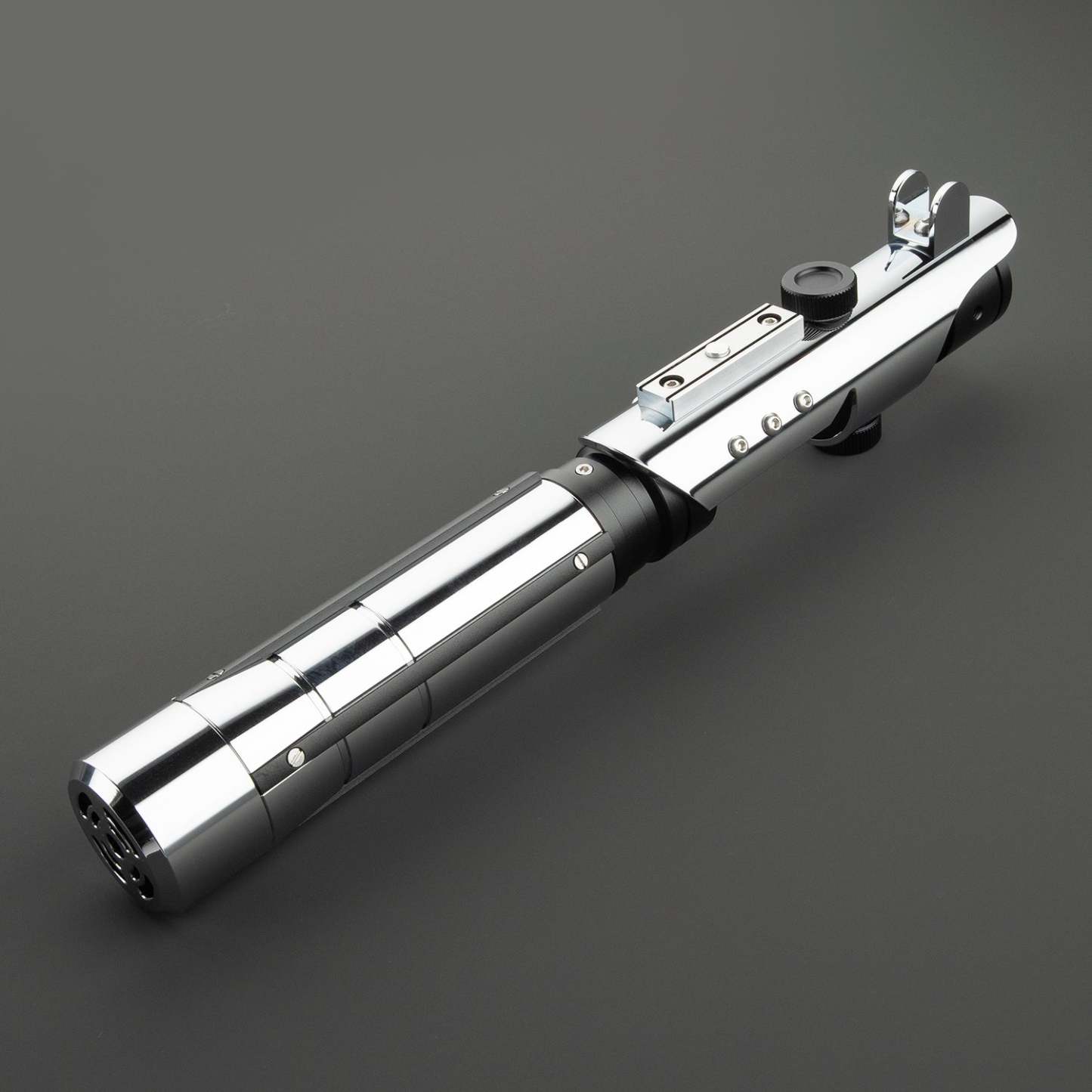Starkiller V2 - Crystal - Ships within 24 hours