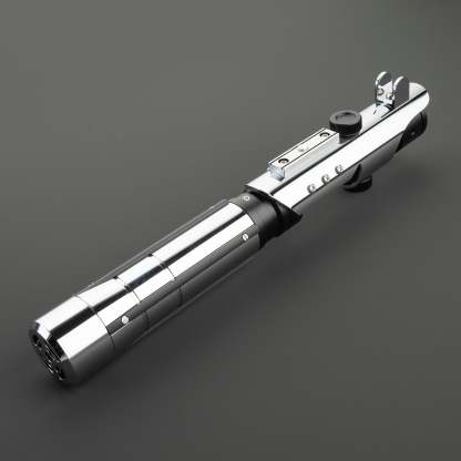 Starkiller V2 - Crystal - Ships within 24 hours