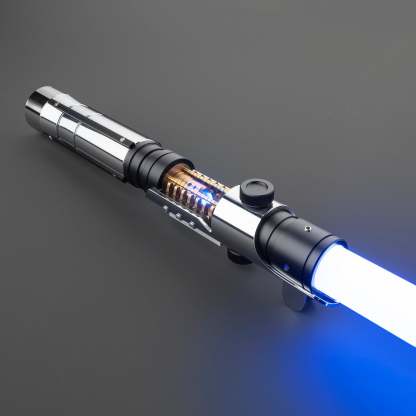 Starkiller V2 - Crystal - Ships within 24 hours