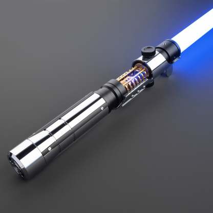 Starkiller V2 - Crystal - Ships within 24 hours