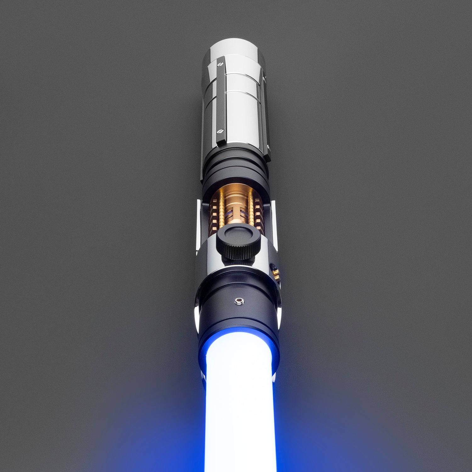 Starkiller V2 - Crystal - Ships within 24 hours