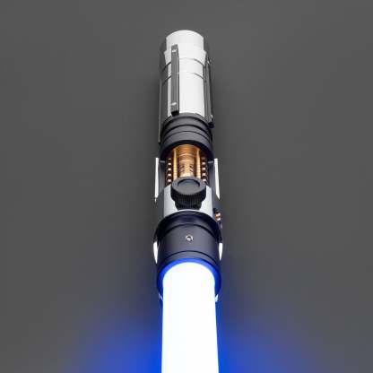 Starkiller V2 - Crystal - Ships within 24 hours