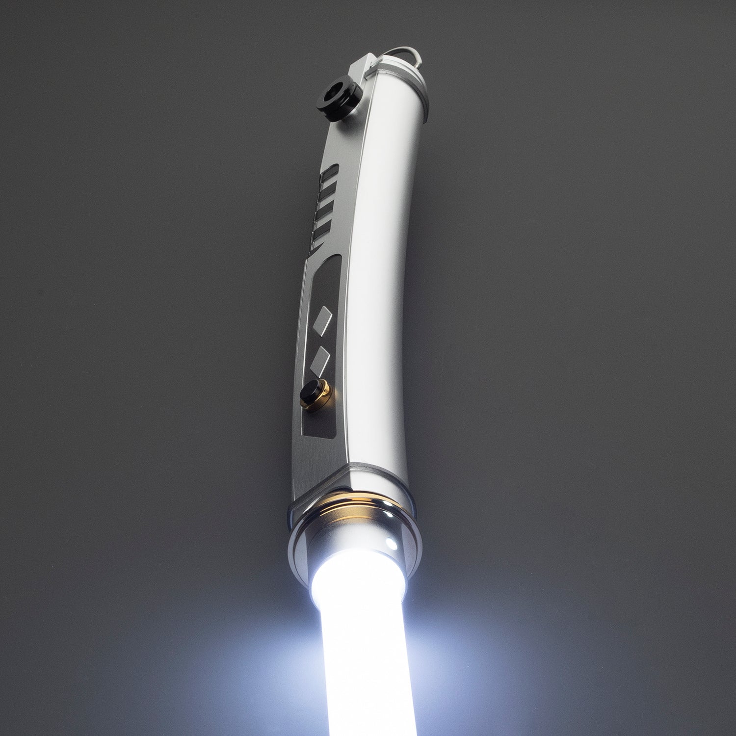 Ahsoka Rebels 1 - Ships within 24 hours