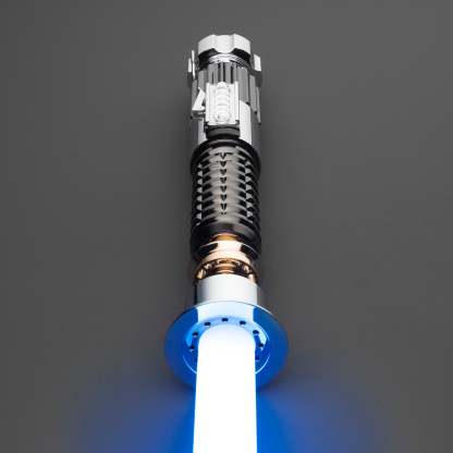 Obi-Wan E4 - Ships within 24 hours