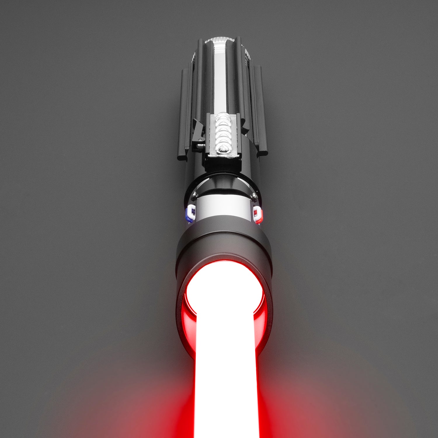 Vader E5 - Ships within 24 hours